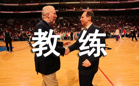 �����������ո��˹����ܽ�