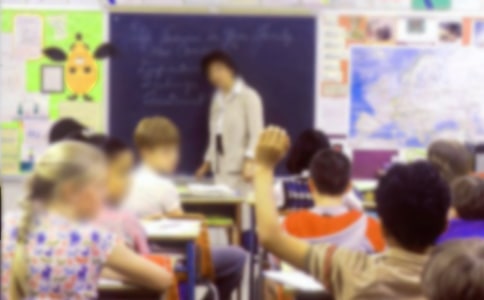 Сѧ��ʦ���ѧϰ�ĵ����