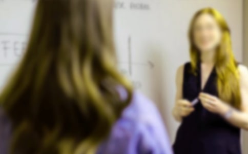 ��ʦ�Ľ���볬Խ�ĵ����