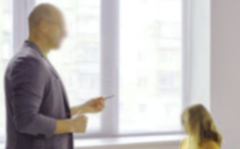 ũ��Ǹɽ�ʦ��ѵ�ĵ�