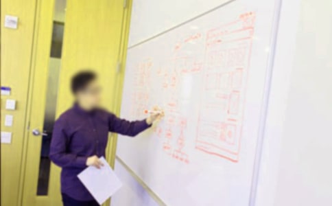 教师工作坊研修心得汇总(12篇)