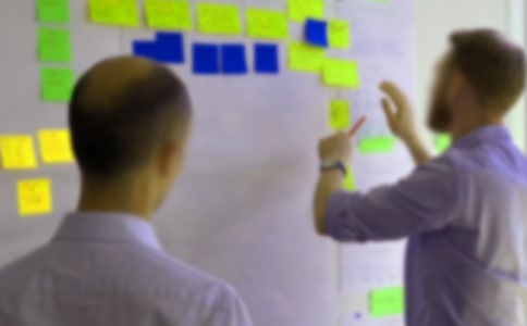 ���ڽ�ʦ��ѵ�ĵ���᡾�ر�15ƪ��