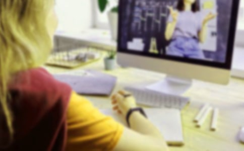 新教师上岗培训心得体会