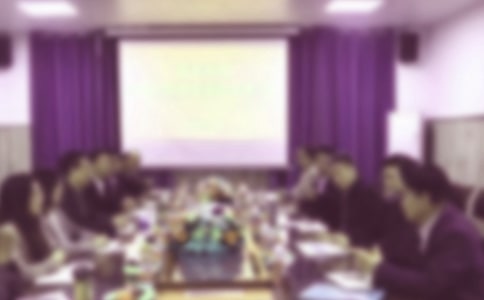 �������չ����ܽ᡾ͨ�á�