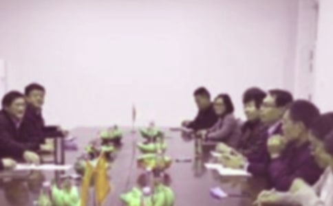 ѧУ���񴦵Ĺ����ܽ�