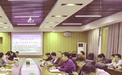 ���п��Խ����ܽ�