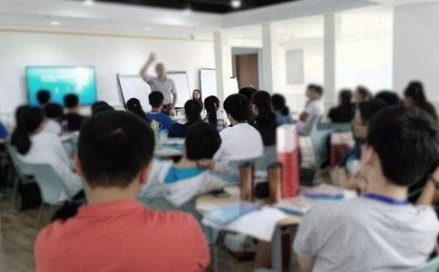 20������λ������ѧ��˼