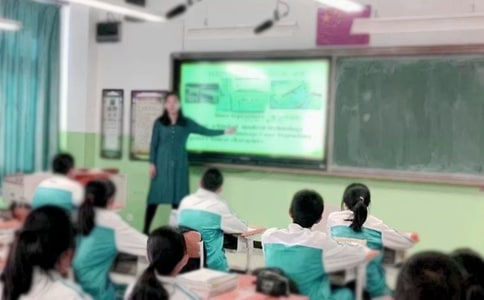 ����Ϫ���ġ�Ұ������ѧ��˼