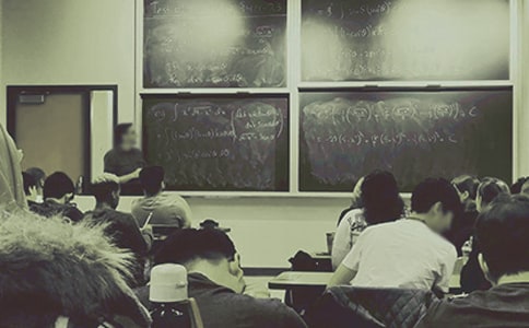 �����Ӧ�ÿγ̽�ѧ�ƻ�