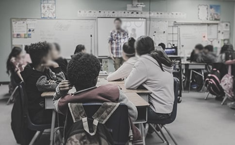 美育教学心得体会