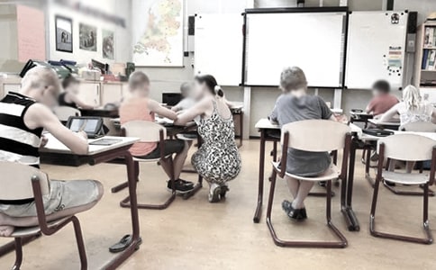 ���ڽ�ѧ�ܽ�