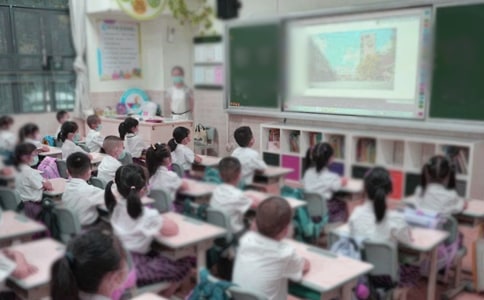 ��ѧ��һ�廯�ĵ����