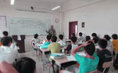 ��ѧ�����ܽ�