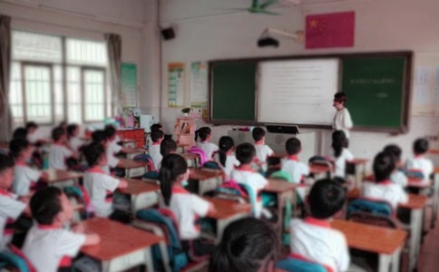 ���Ľ�ѧ���桾����