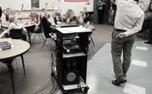 �¿α��ѧ�ĵ����