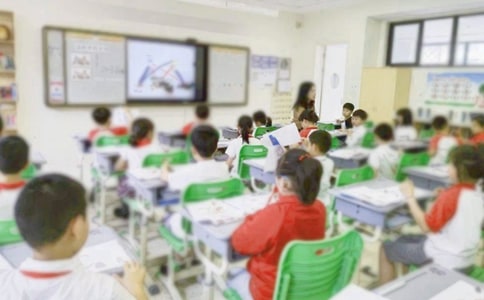 ������ѧ�����ܽ�