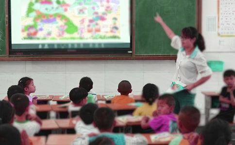 ���Ľ�ѧ�ܽ�9ƪ