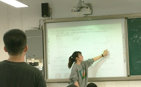 小学四年级综合实践教学计划