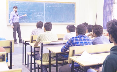 作文教学心得体会