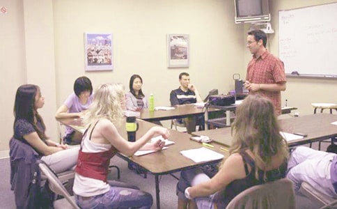 �а����Ͻ�ѧ�ƻ�