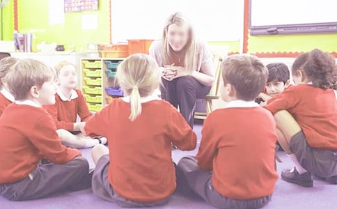 ��ѧ�����ĵ����