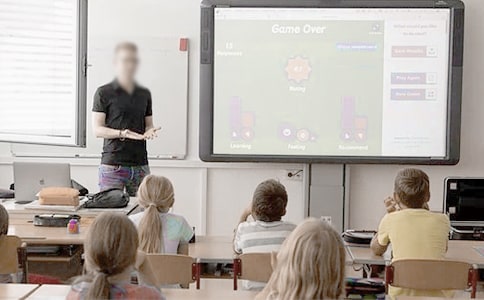 ���Ҳ���ʧ�š���ѧ��˼