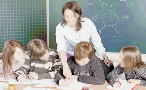 声乐教学工作总结