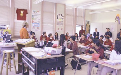 ��ѧ��Ħ�ĵ����