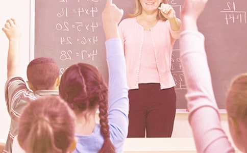 《画风》教学反思