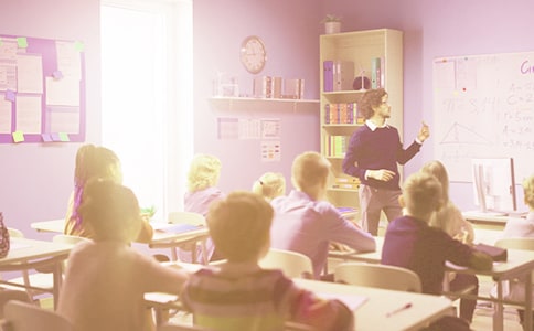 ��������������ѧ��˼