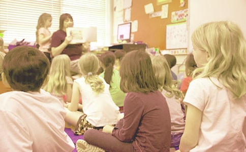 ������ѧ�ĵ����