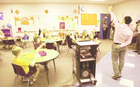 Сѧ��ѧ�ܽ�8ƪ�����䣩