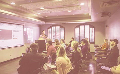 ��Ϣ������ѧ�ĸ��˹����ܽ�2ƪ