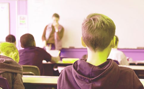 ��ѧ��¥����