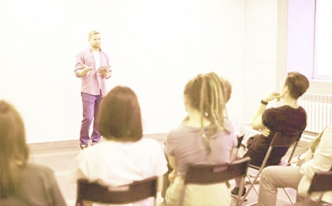 �����š���ѧ��ȹ����ƻ���ƪ