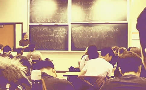 �����Ľ�ѧ����ѧ��˼