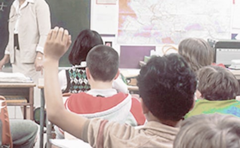 二年级美术教学总结