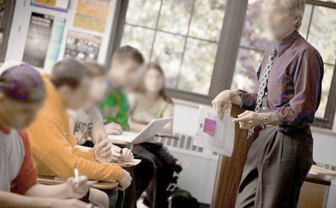 二年级下册道德与法治教学工作总结