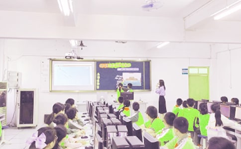 ��Ϣ������ѧ�ܽ�