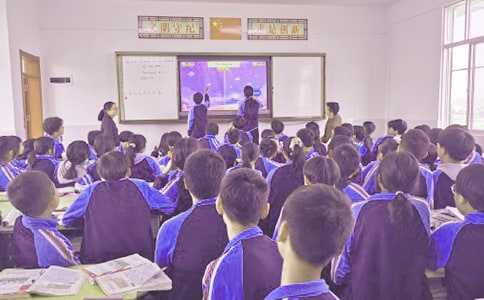 钳工教学心得体会