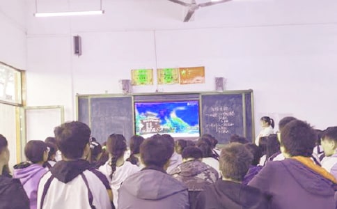 ѧ����ѧ�ĵ����