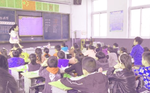 《藤野先生》教学反思