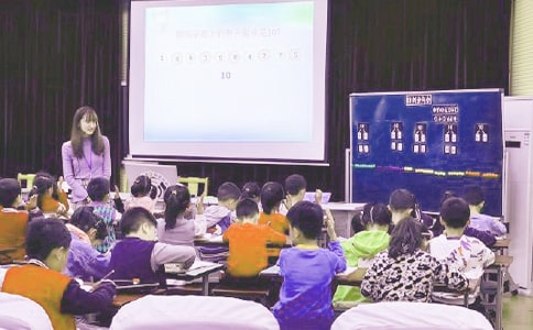 �¿γ̽�ѧ�ĵ���᷶��