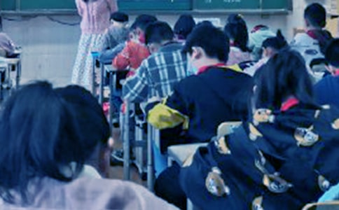 [��ѡ]���������ܽ�