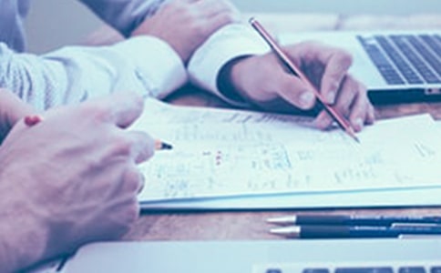 У�������ܽ�(15ƪ)