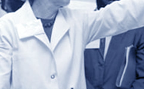 ���������ܽ�