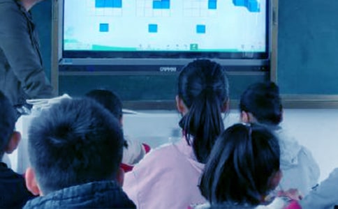 校本教研培训心得体会