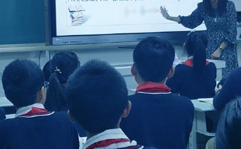 体育教研心得体会