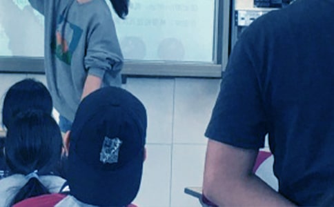 У�������ĵ����