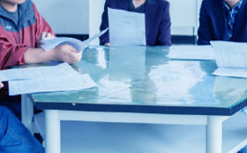 У�������ĵ����